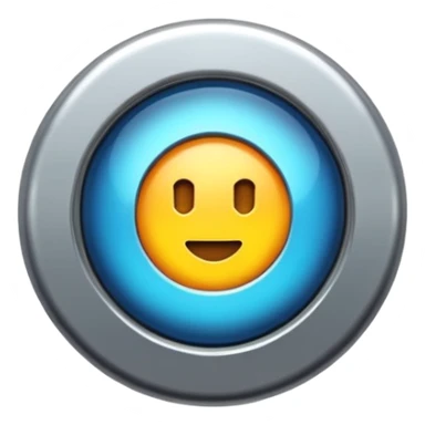 magnet device attraction sticker