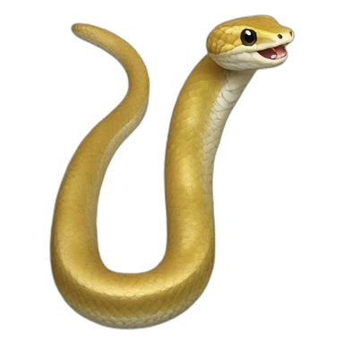 asp adder sticker