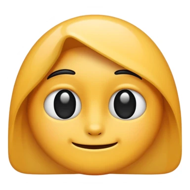 just draw a straitline sticker