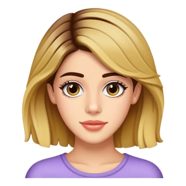 Tini stoessel sticker