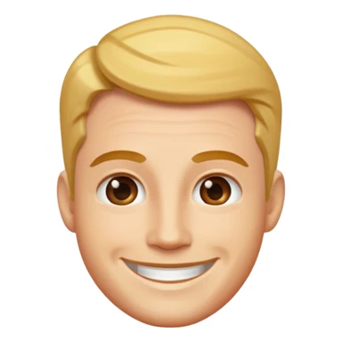 timothy j mahoney sticker