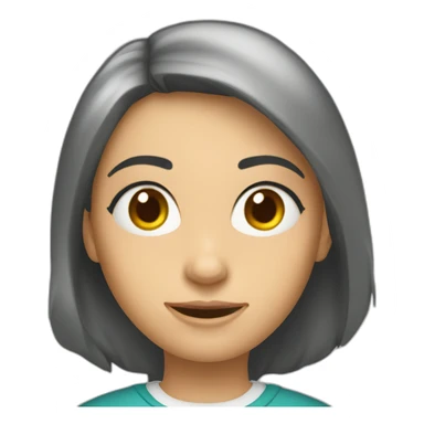 wilma inschool.fi sticker