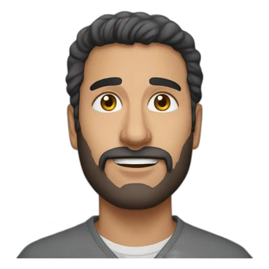 Marwan Aslam sticker