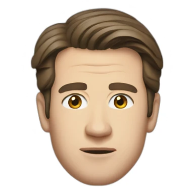 Sebastian kurz sticker