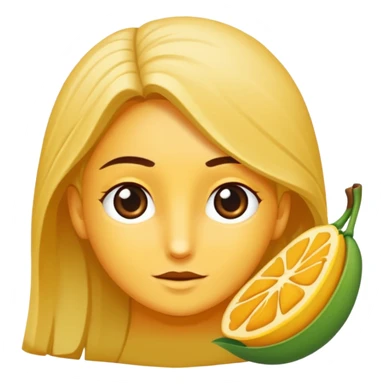 Adam gibi bir adam bir parmağıyla kendini diğer eli ile kamerayı işaret etsin sticker