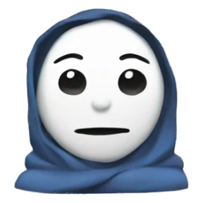 Math note book  sticker