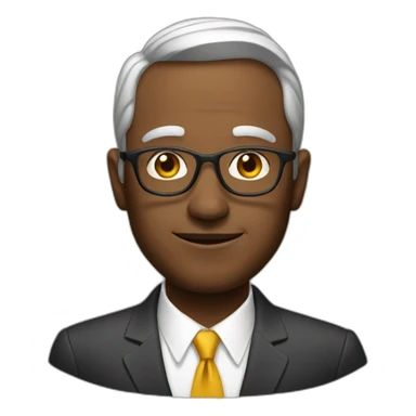 billionaire  sticker