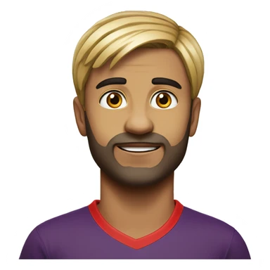 Liverpool India  sticker