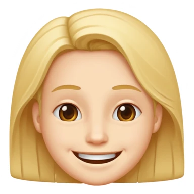 Смайлики 😀🤣🥰😭😴😡🥳😱😝 чехословацкий влчак sticker