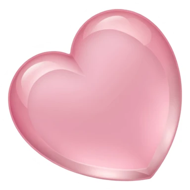 rose quartz  sticker