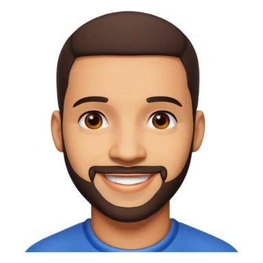 make drake zesty sticker