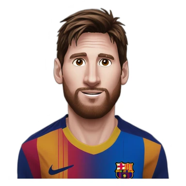 Messi Messi AnkaraAnkara Messi gooooooal sticker