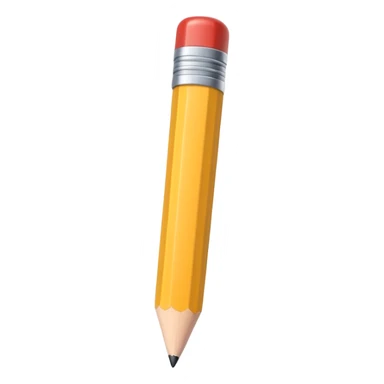 KAĞIT Kalem sticker