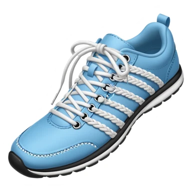 shoelaces



















 sticker