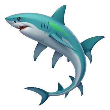 A metkayina they have no hat just Turcanese And they have a color like a combination of green They are similar to shark tails, they have tails that allow them to swim in water, they are a little small, then their hands are a little stuffed on the empty sides to be looped to the face in the water. sticker