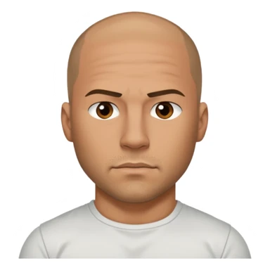 Dominic Toretto  sticker