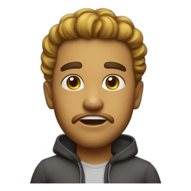 shut up and take my money sticker