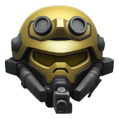 helldivers 2 sticker