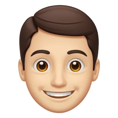 Oscar Piastri sticker