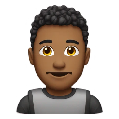 garrett tolbert sticker