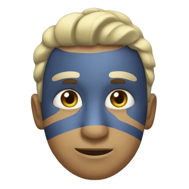 usada pekora sticker