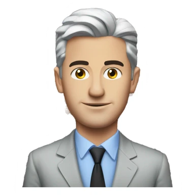 Jordan Bardella Front National  sticker