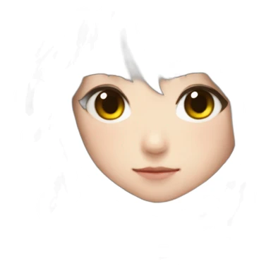 arknights-mud-rock sticker