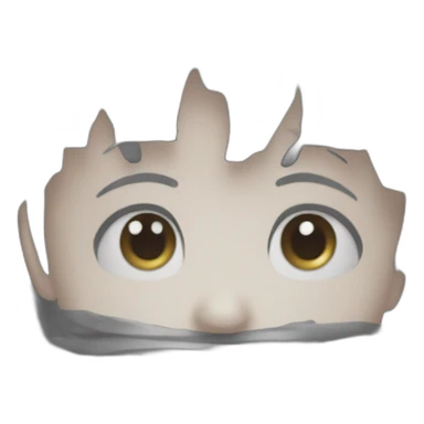 Free the Nippon express sticker