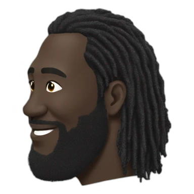 lukaku sticker