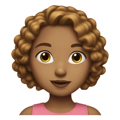 beautiful daughter sticker