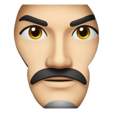 Zorro one pièces sur soni sticker