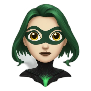 hela sticker