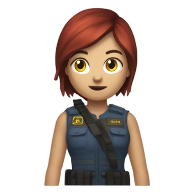csgo getaway sally sticker