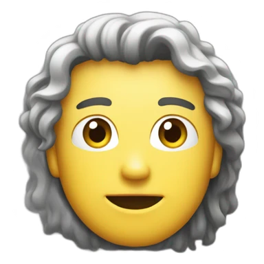 pixelize-iphone sticker