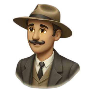 Uruguay 1930 sticker