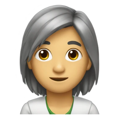 Iosu palacios sticker