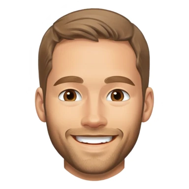 Paul Walker  sticker