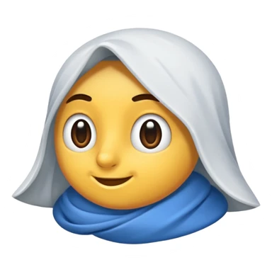 Bana deniz dalgası yap sticker