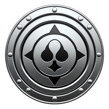 Scp foundation secure contain protect main log sticker