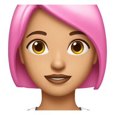 Esteticista  sticker