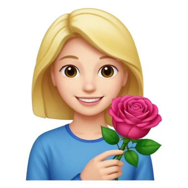 Palyanço kartı sticker