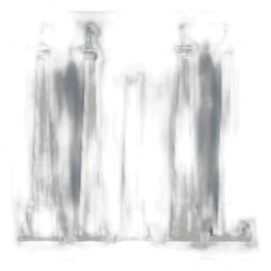 soviet-union-monument sticker