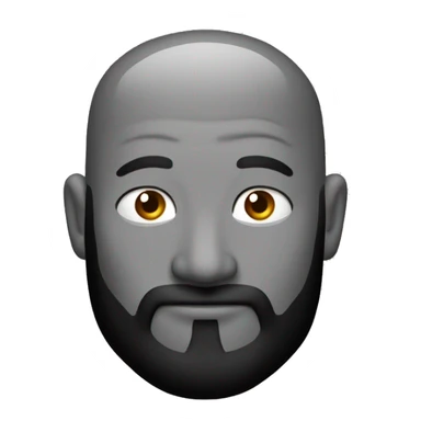 şemsiye tutanjhn wick sticker