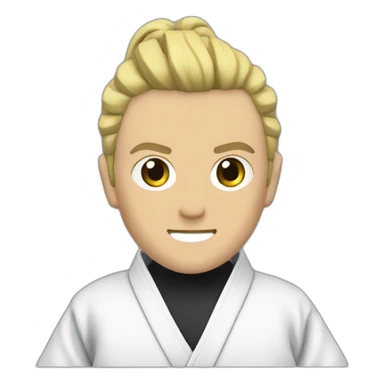 jujitsu kaisen gojo sticker