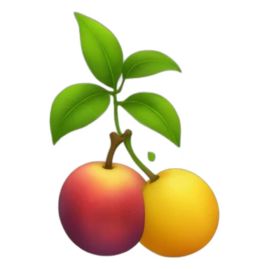 blox fruit sticker