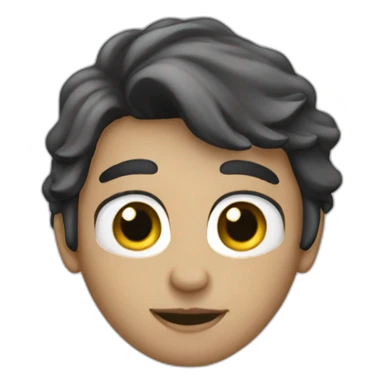 End of work I'm going home sticker