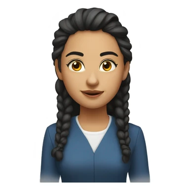 nadiia.myronychenko sticker