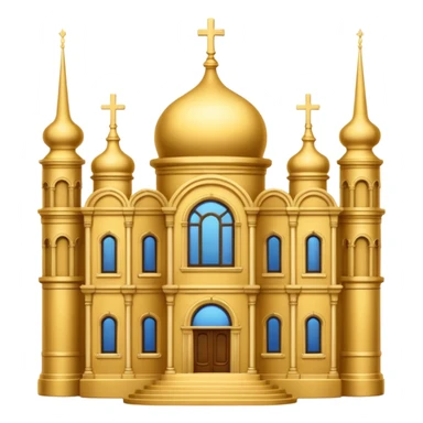 aldemerie dominuion sticker