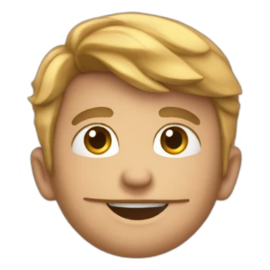 Boat cruise goodbye  sticker