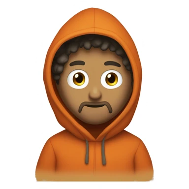 Kenny mccormick sticker
